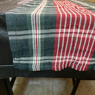 Guest review image 1 of 3, zoom in