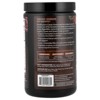 PlantFusion Organic Cacao Greens, 8.9 oz (255 g) - 3 of 4