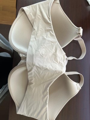 Guest review image 1 of 4, zoom in