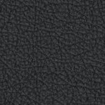 baltimore orioles 1954-1963