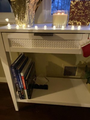 Guest review image 3 of 6, zoom in