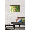 Trends International Fruits Basket - Kyo Soma Framed Wall Poster Prints - 2 of 4