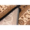 Rug Branch Traditional Persian Indoor Rug - 3 of 4