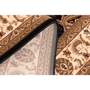 Rug Branch Traditional Persian Indoor Rug - 1 of 4