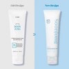 ETUDE - Soon Jung 2x Barrier Intensive Cream (60mL) Korean Hypoallergenic Shea Butter Hydrating Facial Cream for Sensitive Skin - 2 of 4