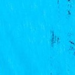 ocean abstract