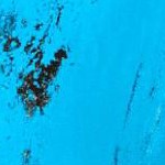 ocean abstract