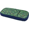 Teacher Created Resources® Pixels Pencil Case, Pack of 3 - 3 of 4