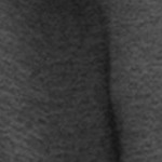 charcoal heather