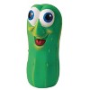 US Toy Musical Pass The Pickle Game - 2 of 2
