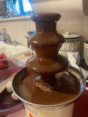 Guest review image 2 of 2, zoom in