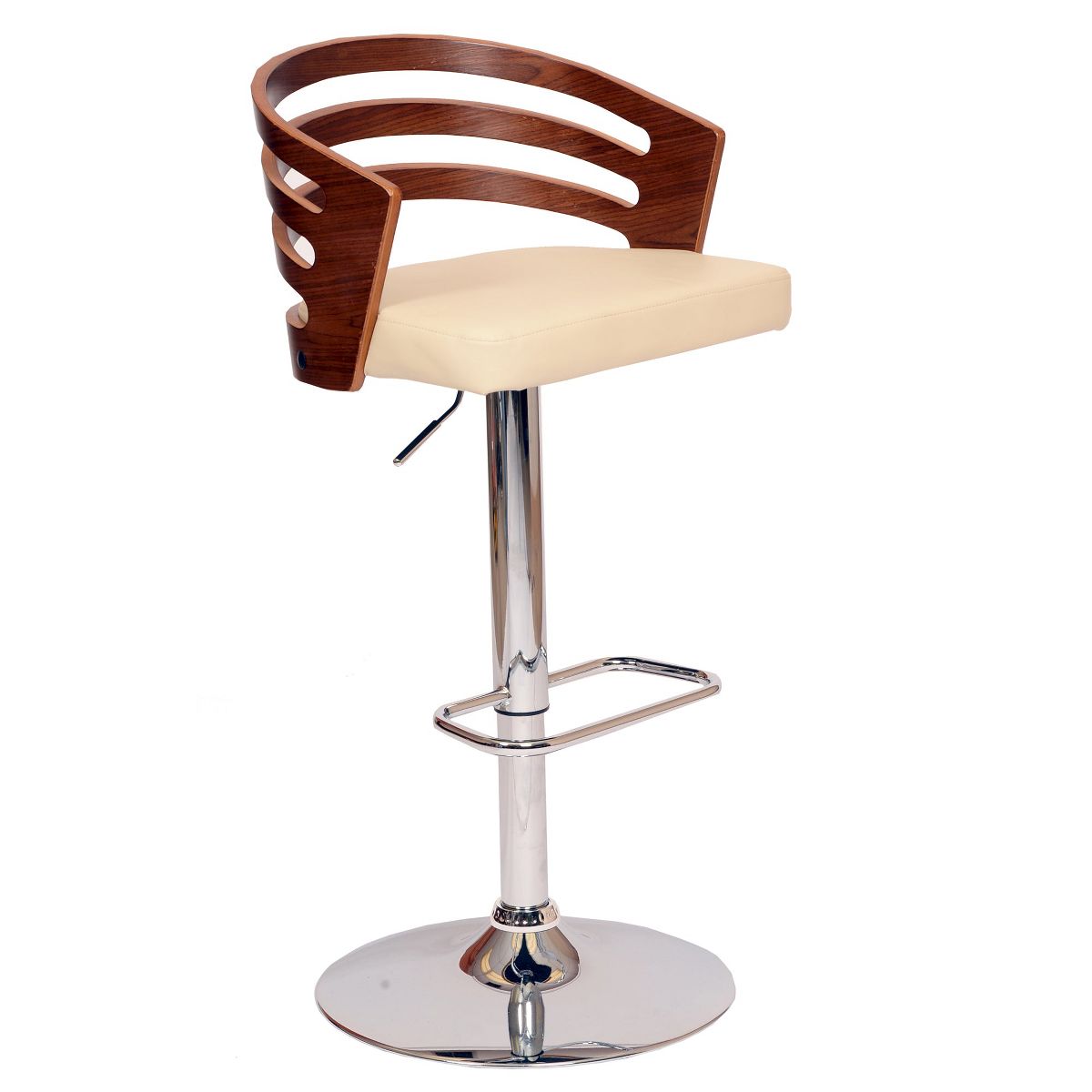Adele Barstool - thumbnail 5