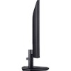 Acer KG251Q 24 1/2 inch Nitro KG1 Full HD 300Hz Gaming Monitor with AMD FreeSync - 4 of 4