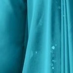 deep teal