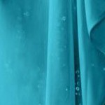 deep teal