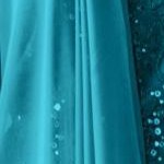 deep teal