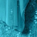 deep teal