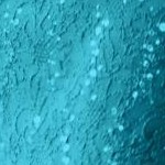 deep teal
