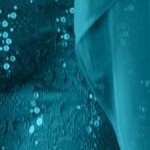 deep teal