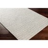 Mark & Day Velsen Woven Indoor Area Rugs - 3 of 4