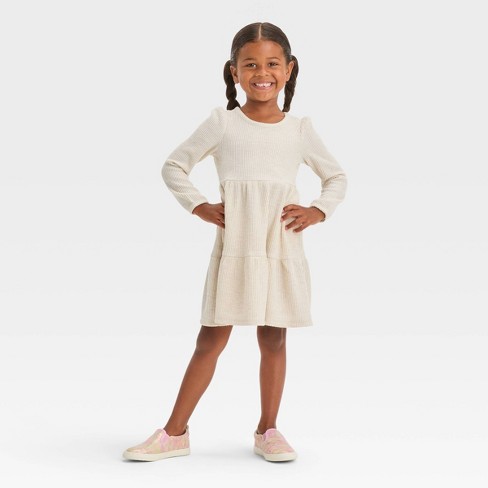 Toddler Girl's Dresses & Rompers : Target