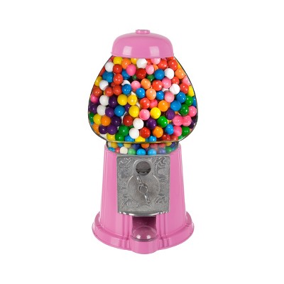 Great Northern Popcorn 7.3 Lbs Per Minute Snow Cone Machine - 250w