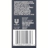 Dove Men+Care Defining Pomade Sleek Hold, 1.75 oz - 3 of 4