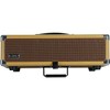 Gator GR-RETRORACK-2 Vintage Amp Vibe Rack Case - 4 of 4