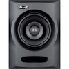 Fluid Audio FX50 5" Powered Studio Monitor (Each) - 2 of 4