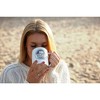 Pavilion Gift Company - Vacation People - 18 oz Mug - Drinkware - 3 of 4