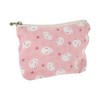 Unique Bargains Zip Wallet 1 Pc - 3 of 4
