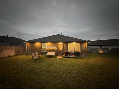 Guest review image 2 of 2, zoom in