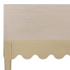 Neha Coffee Table - COF5705 - Safavieh - 3 of 4