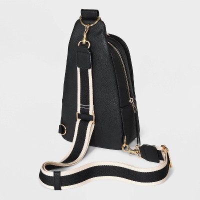 Sling Pack Crossbody Bag - Universal Thread' - image 3