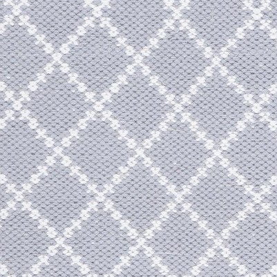 light grey/ivory