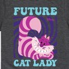 Boys' - Disney - Cats & Dogs Short Sleeve Graphic T-Shirt - 2 of 4