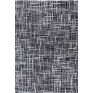 Mila MIL228 Power Loomed Indoor Rugs - Safavieh - 1 of 4