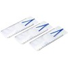 The Lakeside Collection Set of 3 Magnifier Bookmarks - 3 of 4