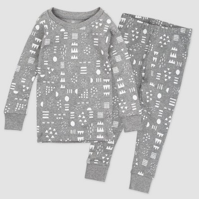 target unisex baby clothes