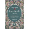 Arroyo Kitchen Jasmine Green Tea - Case of 6 - 0.7 oz - 2 of 2