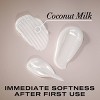 OGX Nourishing Coconut Milk Conditioner - 4 of 4