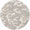 Sabrina Soto  Outdoor ReNew Area Rug - 3 of 4