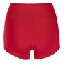 Mizuno Women's Apex 2.5" Inseam Volleyball Short - 2 of 4