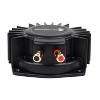 Dayton Audio® BST-1 50-Watt-Continuous High Power Pro Tactile Bass Shaker for Home Theater, Gaming, and Vehicles in Black - 3 of 4