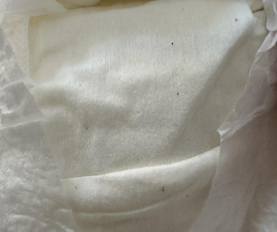 Guest review image 1 of 2, zoom in