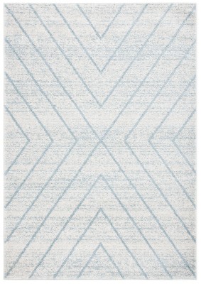 Adirondack ADR251 Machine Made Indoor Rug - Safavieh