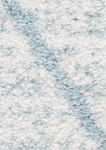 light grey/light blue