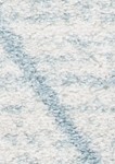 light grey/light blue
