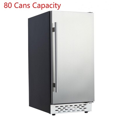 Beverage Refrigerator
