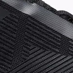 black / cold grey 7 / ftwr white